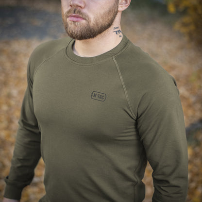 M-Tac raglan Athlete