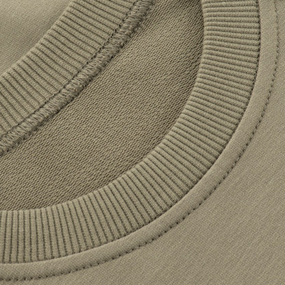 M-Tac raglan Athlete