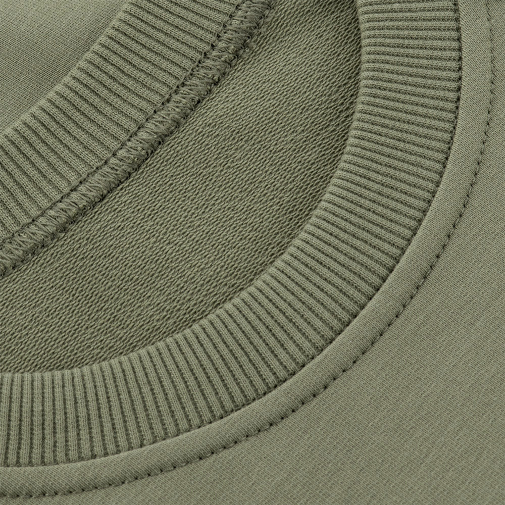M-Tac raglan Athlete