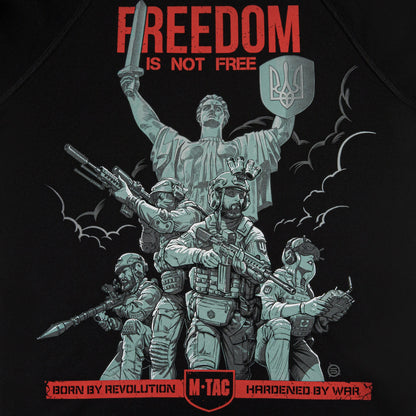 Raglan Freedom