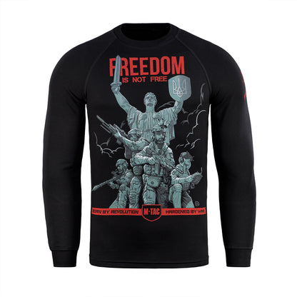 Raglan Freedom