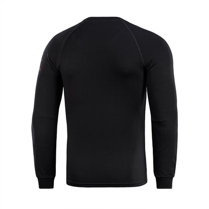 Raglan Freedom