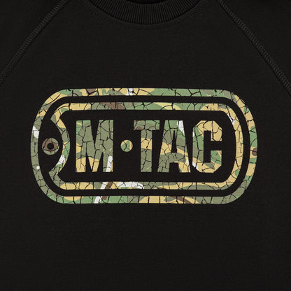 Raglan Logo