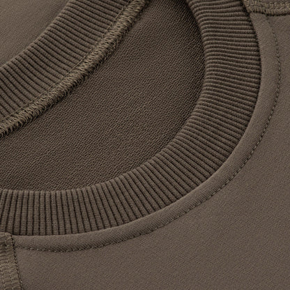 Raglan Logo
