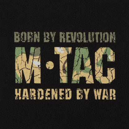 Raglan Logo
