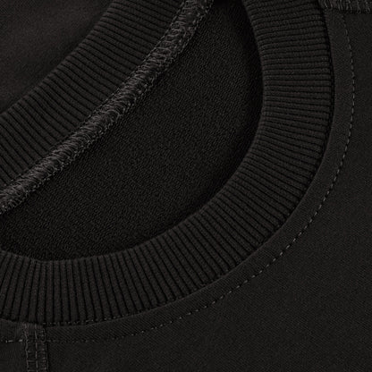 Raglan Logo