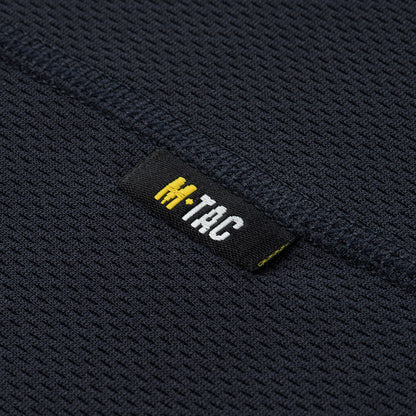 M-Tac Raglan Sweat-Wicking T-Shirt Summer