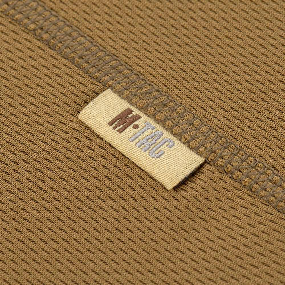 Raglan Sweat-Wicking T-Shirt Summer