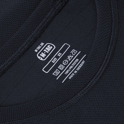 M-Tac Raglan Sweat-Wicking T-Shirt Summer
