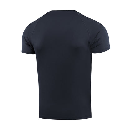 M-Tac Raglan Sweat-Wicking T-Shirt Summer