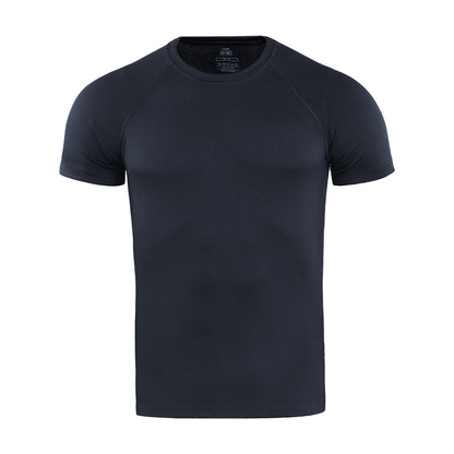 M-Tac Raglan Sweat-Wicking T-Shirt Summer