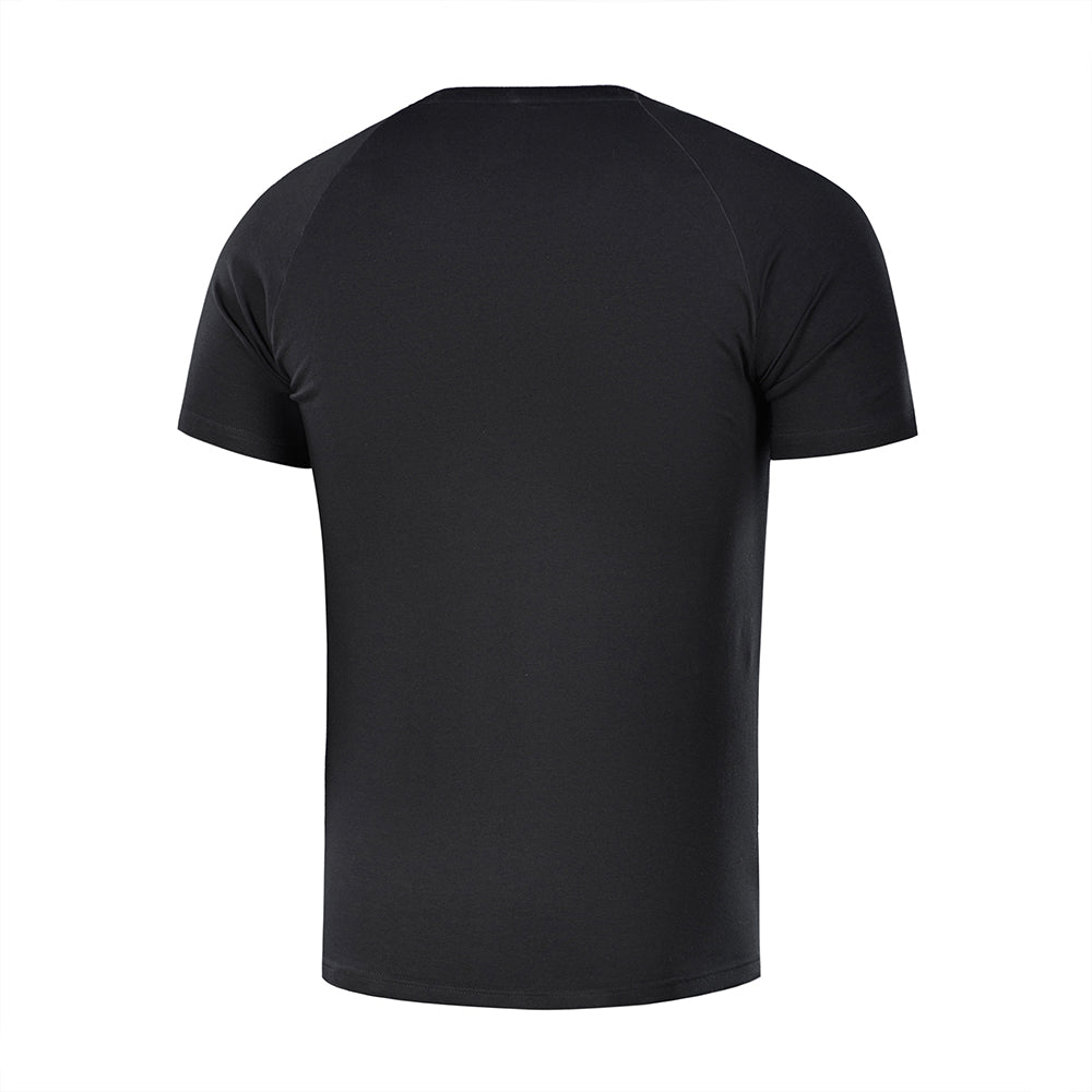M-Tac Raglan T-Shirt 93/7