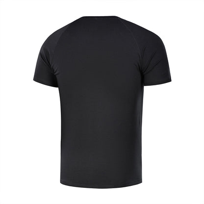 M-Tac Raglan T-Shirt 93/7