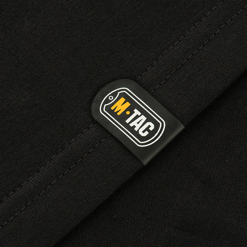M-Tac Raglan T-Shirt 93/7