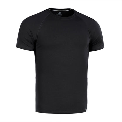 M-Tac Raglan T-Shirt 93/7