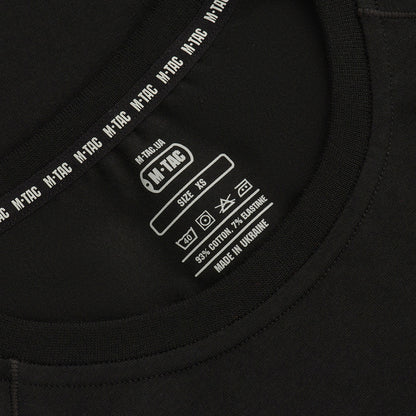 M-Tac Raglan T-Shirt 93/7