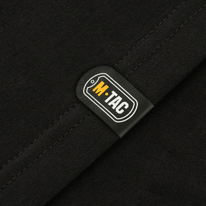 M-Tac Raglan T-Shirt 93/7