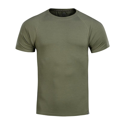 M-Tac Raglan T-Shirt 93/7