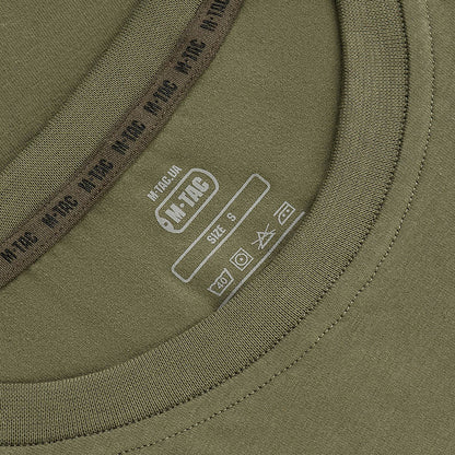 M-Tac Raglan T-Shirt 93/7