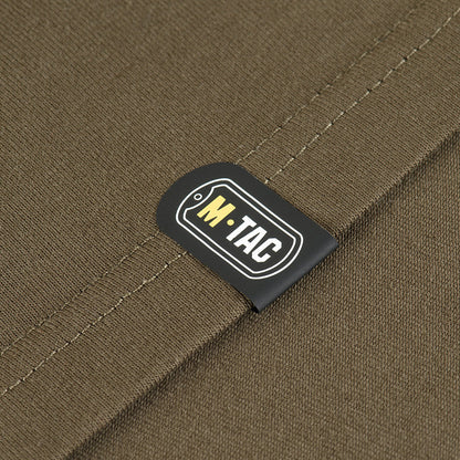 M-Tac Raglan T-Shirt 93/7