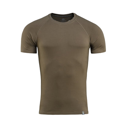M-Tac Raglan T-Shirt 93/7