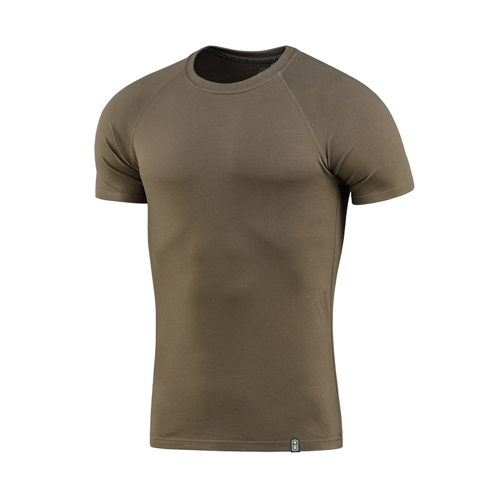 M-Tac Raglan T-Shirt 93/7