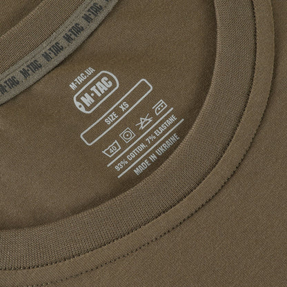 M-Tac Raglan T-Shirt 93/7
