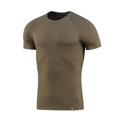 M-Tac Raglan T-Shirt 93/7