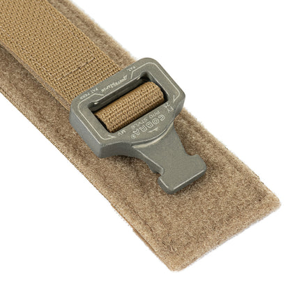 M-Tac Range Belt Cobra Buckle Gen.IV