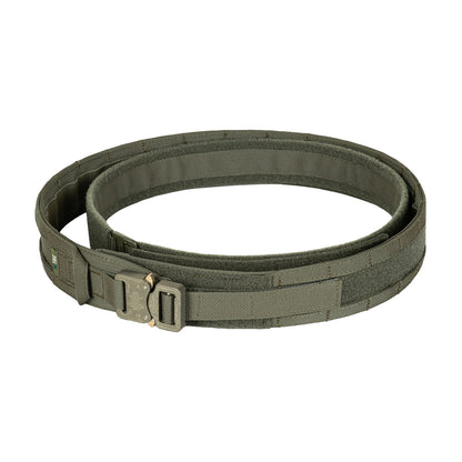 M-Tac Range Belt Cobra Buckle Gen.IV