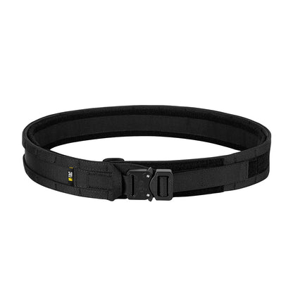 M-Tac Pas Range Belt Cobra Buckle Gen.IV