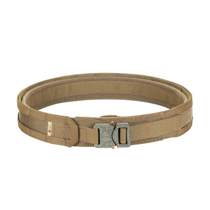 M-Tac Range Belt Cobra Buckle Gen.IV