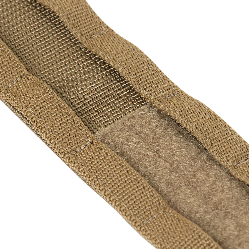 M-Tac Range Belt Cobra Buckle Gen.IV