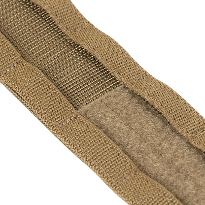 M-Tac Range Belt Cobra Buckle Gen.IV