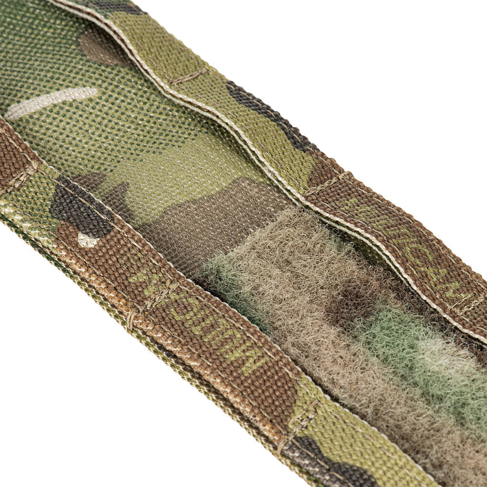 M-Tac Range Belt Cobra Buckle Gen.IV