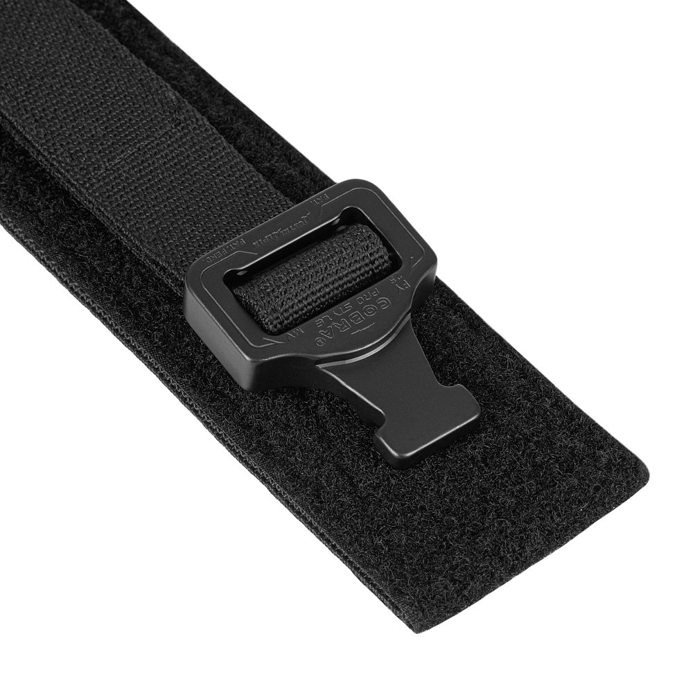 M-Tac Range Belt Cobra Buckle Gen.IV