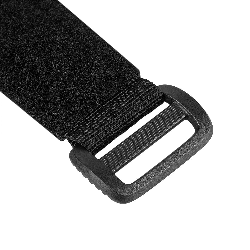 M-Tac Range Belt Cobra Buckle Gen.IV