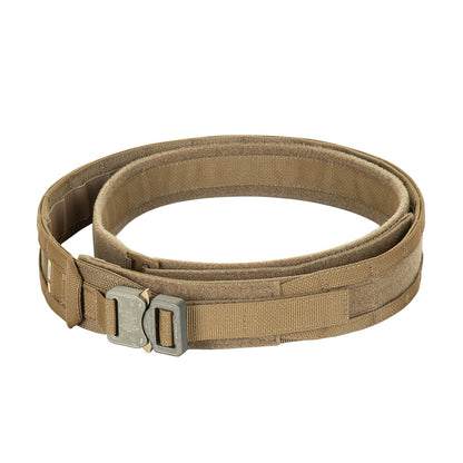 M-Tac Range Belt Cobra Buckle Gen.IV