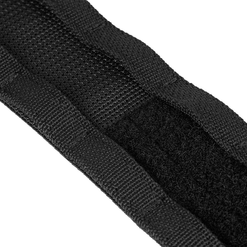 M-Tac Range Belt Cobra Buckle Gen.IV