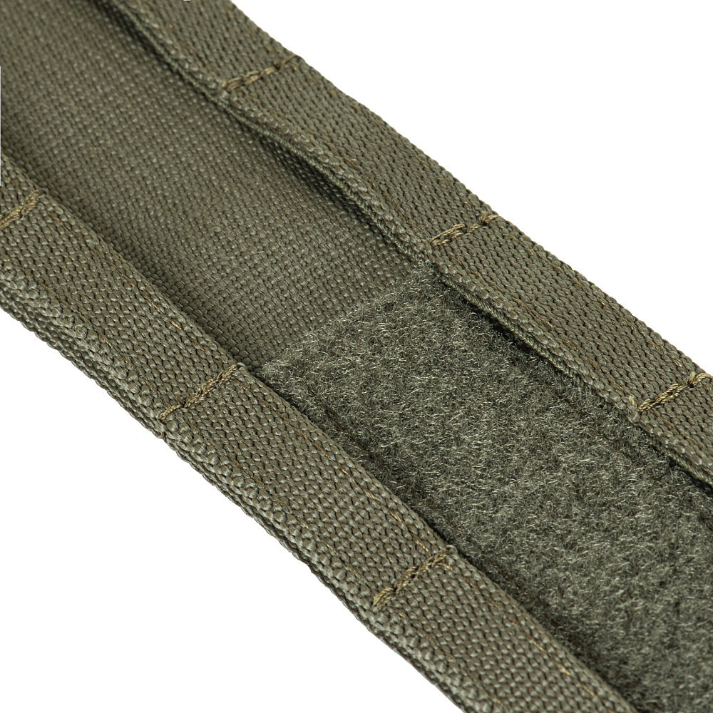 M-Tac Range Belt Cobra Buckle Gen.IV