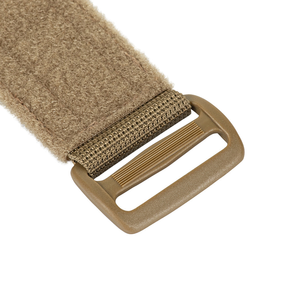 M-Tac Range Belt Cobra Buckle Gen.IV