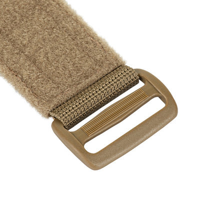 M-Tac Range Belt Cobra Buckle Gen.IV