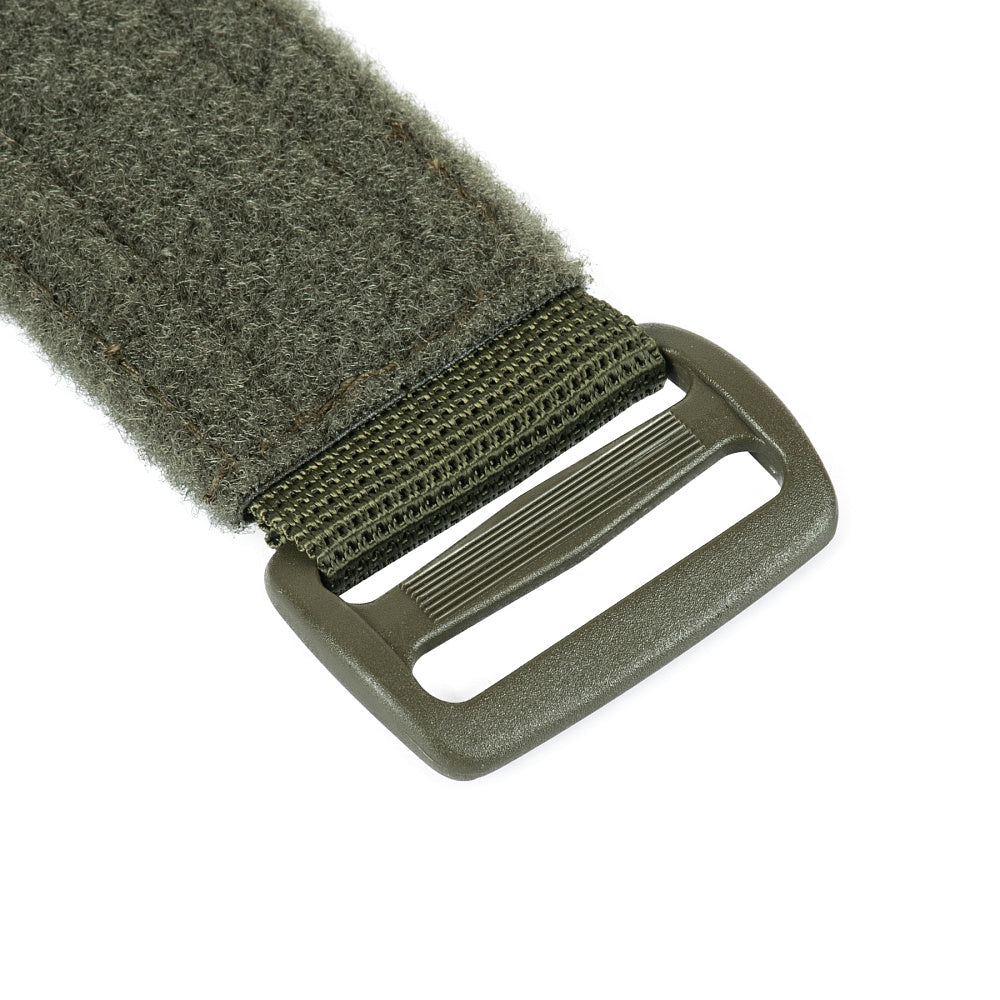 M-Tac Range Belt Cobra Buckle Gen.IV
