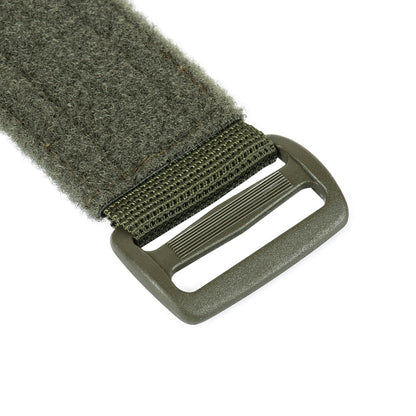 M-Tac Range Belt Cobra Buckle Gen.IV