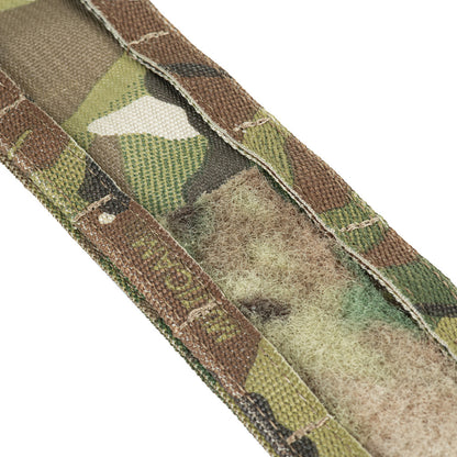 Range Belt D-Ring Cobra Buckle Gen.IV