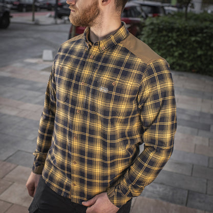 Redneck Shirt