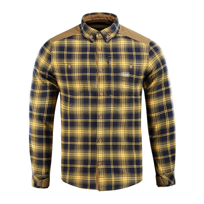 Redneck Shirt