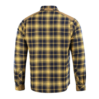 Redneck Shirt