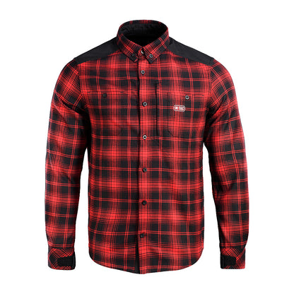 Redneck Shirt