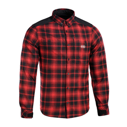 Redneck Shirt